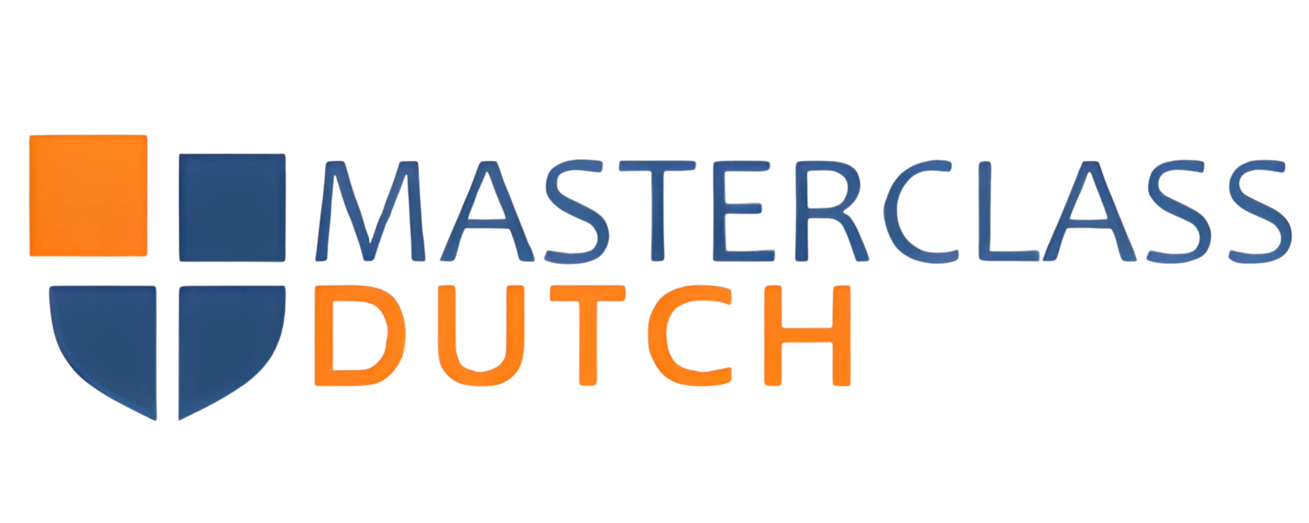 Masterclass Academy